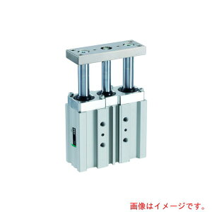 CKD�@���ϋv�@��@�K�C�h�t�V�����_�@STG�|M�^G�|HP�V���[�Y�@�ϊ��@���ׂ莲��@�X�C�b�`�t�@�y�i�ԁFSTG-MG-20-75-T3H3-D-HP1�z
