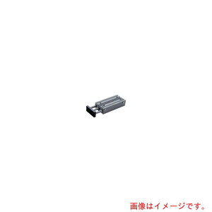 CKD�@�K�C�h�t�V�����_���ׂ莲��@�y�i�ԁFSTL-M-12-50�z