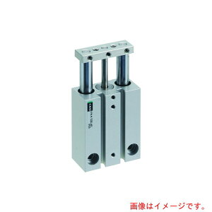 CKD@ϋv@@KChtV_@STM|M^HPV[Y@ׂ莲@XCb`t@yiԁFSTM-M-10-15-F2H-R-A-HP1z