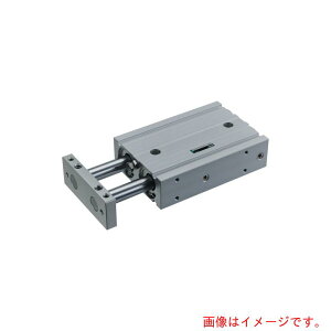 CKD�@���ϋv�@��@�X�[�p�[�c�C�����b�h�V�����_�@STR2�|M�^HP�V���[�Y�@���ׂ莲��@�X�C�b�`�t�@�y�i�ԁFSTR2-M-25-40-K3H3-R-FR-HP1�z