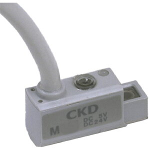 CKD@V_XCb`@MV[Y@ړ_2@yiԁFSW-M2V3z