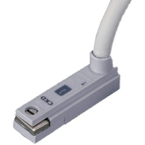 CKD@V_XCb`@TV[Y@Lړ_2@yiԁFSW-T0V3z