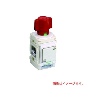 CKD�@�c���r�o�ف@���F�V���[�Y�@�y�i�ԁFV1000-6-W-BW�z