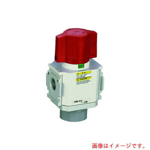 CKD�@�c���r�o�ف@���F�V���[�Y�@�y�i�ԁFV3000-8-W-BW�z