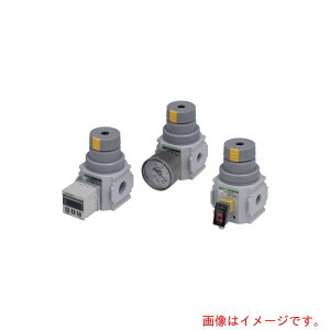 CKD@^󃌃M[^@yiԁFVRA2000-10z