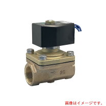 楽天市場】電磁弁 ckd adk11 25a（エア工具本体｜DIY・工具）：花 