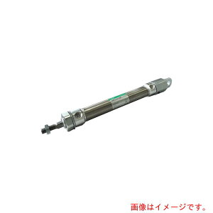 CKD�@�^�C�g�V�����_�@�y�i�ԁFCMK2-CA-40-300-T2V-T-YB2�z