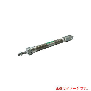 CKD�@�^�C�g�V�����_�@�y�i�ԁFCMK2-CB-20-250-T3V-H�z