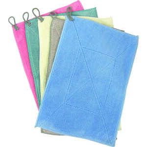 �y�݌Ɍ���̔N�����ʉ��i�z���{�N�����e�b�N�@�R�X�s�J�@����}�C�N���t�@�C�o�[�N���XW�@�݂�Ђ��t���@5���@�y�i�ԁF070339�z�yJAN�F4534374070339�z