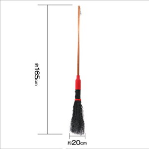 yʓrz{NebN@K[fi[Yق@y̔PʁF6z@yiԁF181882zyJANF4534374181882z