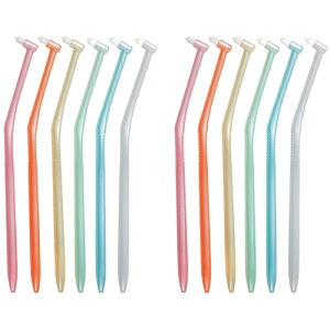 {NebN@uV@^tguV@ӂ@12{@Lbvt@1@y50z@yiԁFM-0824zyJANF4582113025669z