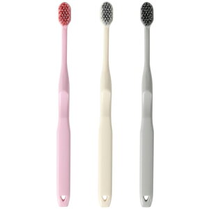 {NebN@uV@GRfg@M[@炩߁@3F@3{Zbg@y50z@yiԁFM-5171zyJANF4582113025737z