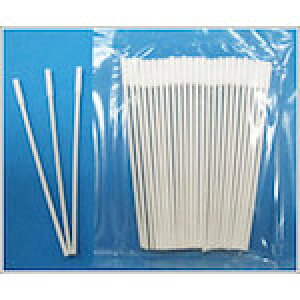 N[NX@HUBY@HUBY|APEX@ɍׁ@HƗpȖ_@SS|002MB@i1500{j@yiԁFSS-002MBz