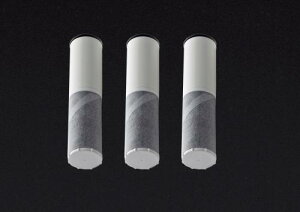 �N���i�b�v �����p�J�[�g���b�W�iZSMJT871K10A�iH�EW�j-T�p�j �y�i�ԁFPZ871-3�z