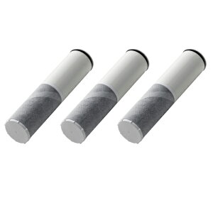 �N���i�b�v �����p�J�[�g���b�W�iZSMJT426R14A�iH�EW�j-E�AZSMJT402R12A�iH�EW�j-E�p�j �y�i�ԁFZSRJT002R12BC�z��