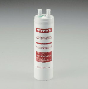 Nibv pJ[gbWFZSRBZ300R14AC i򐅊FZSPBZ300R14ACpj yiԁFZSRBZ300R14ACz