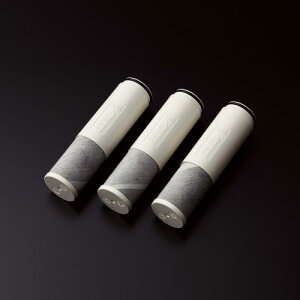 クリナップ 交換用カートリッジ(ZZTKHG38PE〔R・K〕X/ZZTKGG38E〔Z〕用) 【品番:ZZTH658-1S】◯