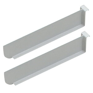 Nibv@od؂蕔(ЖʃJbv{[hEtAJE^[s45cmop/VXeGA[@yiԁFHASG-35z