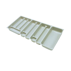 Nibv@og[iԌ75cmp/s32.5cm^Cvj@yiԁFHATG-7535z