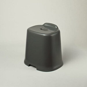 Nibv@CCXi_[NO[j@yiԁFS-28CDz