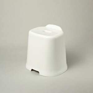 Nibv@CCXizCgj@yiԁFS-28CWz