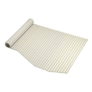 Nibv@X[X^CpVb^[t^iLFdlj@yiԁFL16-4SSLz