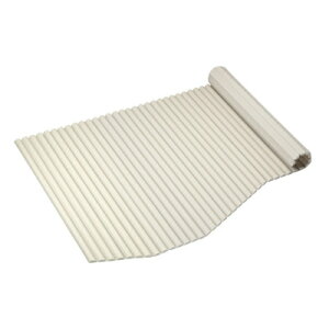 Nibv@X[X^CpVb^[t^iRFEdlj@yiԁFL16-4SSRz