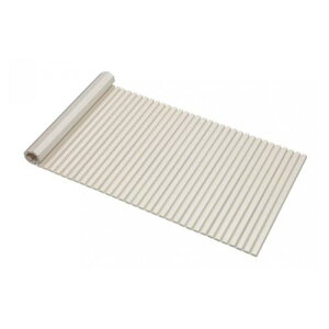 Nibv@X}[gpVb^[t^@yiԁFT16-4SSNz