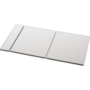 Nibv@X}[gpoX{[hpfMgt^@yiԁFT16-4SBNz