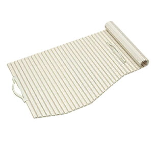 Nibv@Ct^itVb^[t^RFEdlj@yiԁFSAP-S16TTRz