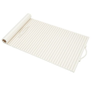 Nibv@Ct^itVb^[t^j@yiԁFSAP-S16RTNz