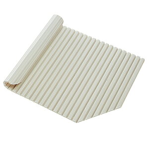 Nibv@Ct^iVb^[t^j@yiԁFS12-4TSNz