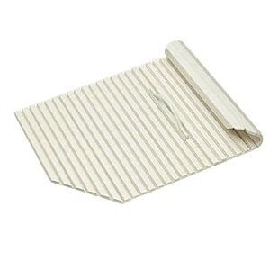 Nibv@Ct^itVb^[t^RFEdlj@yiԁFSAP-S12TTRz