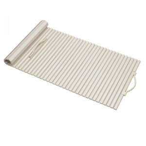 Nibv@Ct^itVb^[t^j@yiԁFSAP-S16ATNz