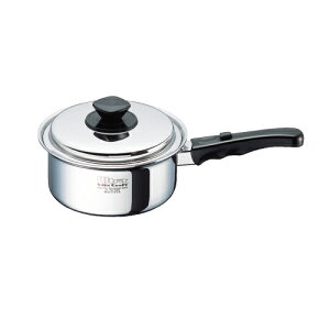 Nibv@[^Ўi17cm/1.9Lj@yiԁFAD-KZ11Az