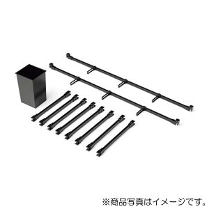 Nibv@CENTRORLrlbgpNXM[Zbg Ԍ90cmi؂tjp@yiԁFAGNK090NBKN-Bz