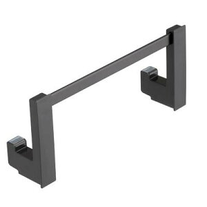 Nibv@Cp^I| XChop@ubN@yiԁFZKHTKB-Kz