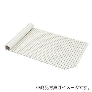 Nibv@Vb^[t^iNBAp/1216p/Xg[gO[j@yiԁFFA04-12FSNNWTKz