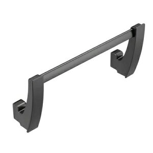 Nibv@Cp^I| VNLrlbgp@ubNyiԁFZKHTDB-Kz