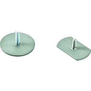 CLICK BOND�@�X�^�b�h�@�y�i�ԁFCB3000CRA3-8-750�z