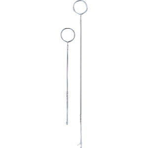 No[iCLOVERj@[vԂ@2{g@yiԁF21-701z