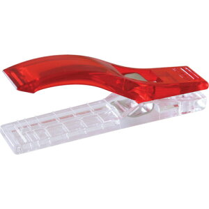 y[֑ΉzNo[iCLOVERj@~߃Nbv@O@yiԁF22-737z