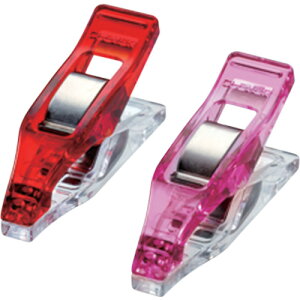 y[֑ΉzNo[iCLOVERj@~߃Nbv@~j10@yiԁF22-743z