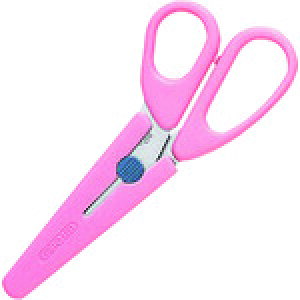 y[֑ΉzNo[iCLOVERj@XeX͂݃L|170@sN@yiԁF36-661z