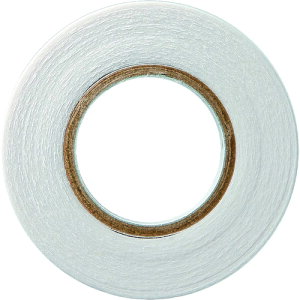 y[֑ΉzNo[iCLOVERj@No[@ʃe[v6mm@yiԁF58-506z