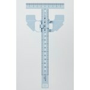 y[֑ΉzNo[iCLOVERj@PKLQ[WitQ[Wj@yiԁF71-144z