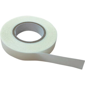 【メール便対応】クロバー(CLOVER) CL両面テープ 布用超強力10mm幅 【品番:77-579】