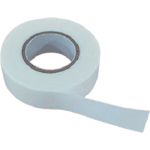 y[֑ΉzNo[iCLOVERj@CLʃe[v@zp15mm@yiԁF77-580z