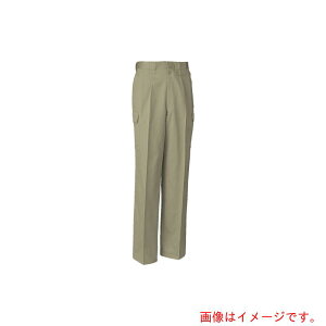 R[RXMico-cosj@tBbVOXbNX8505@4}X^[h@91@yiԁF8505-4-91z