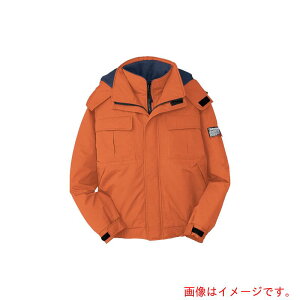 R[RXMico-cosj@hu]8800@12IW@EL@yiԁF8800-12-ELz